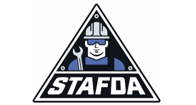 STAFDA Issues ICE Raid Advisory